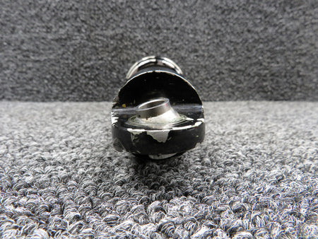 MO032326JM-25AS