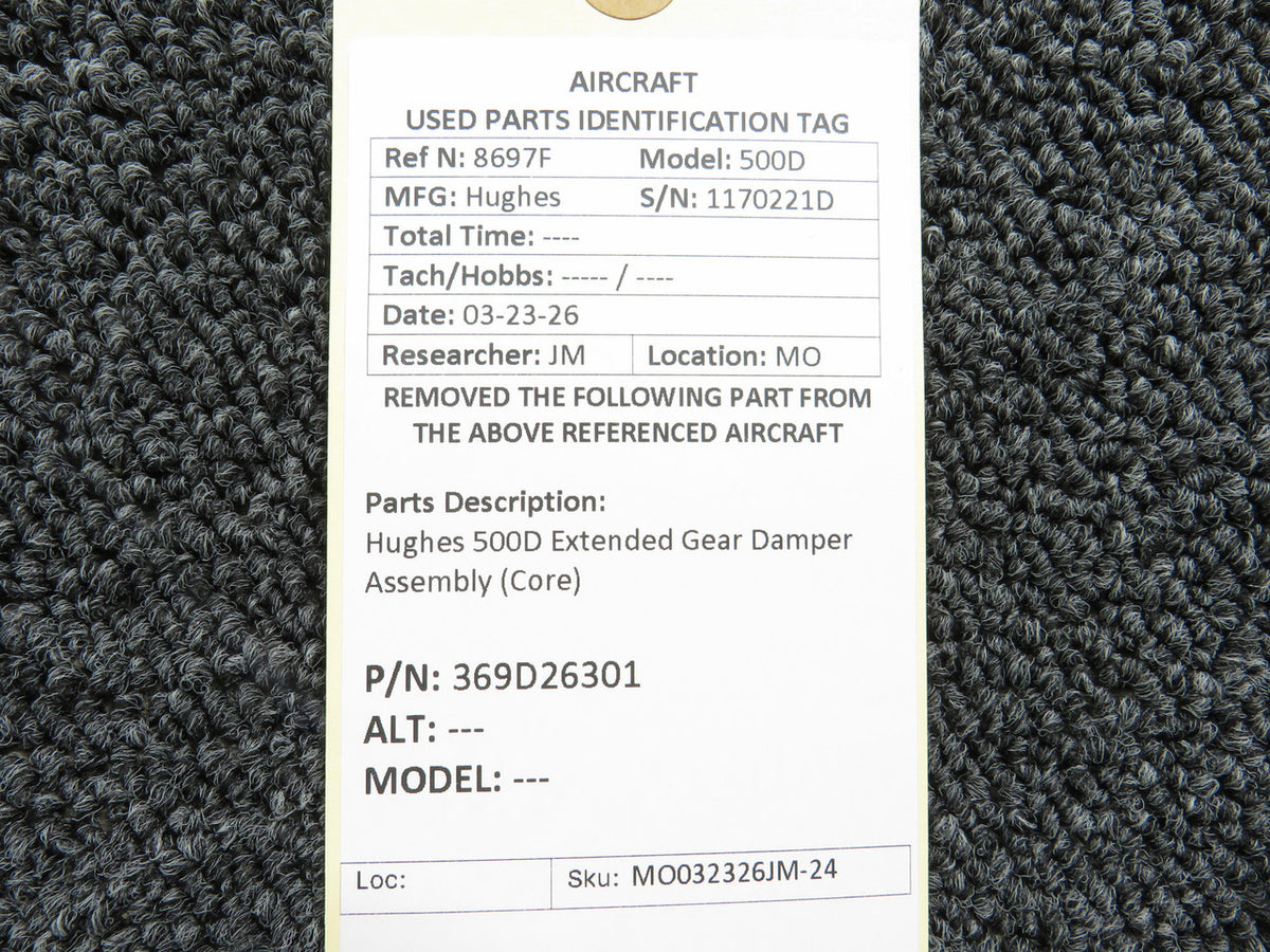 MO032326JM-24AS-OG