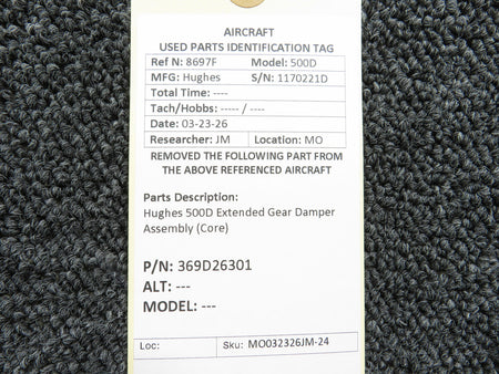 MO032326JM-24AS-OG