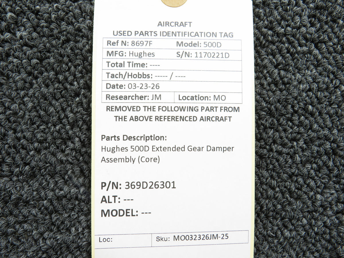 MO032326JM-25AS