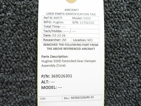 MO032326JM-25AS
