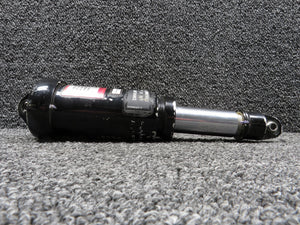 369D26301 Hughes 500D Extended Gear Damper Assembly (Core)
