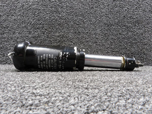 369D26301 Hughes 500D Extended Gear Damper Assembly (Core)