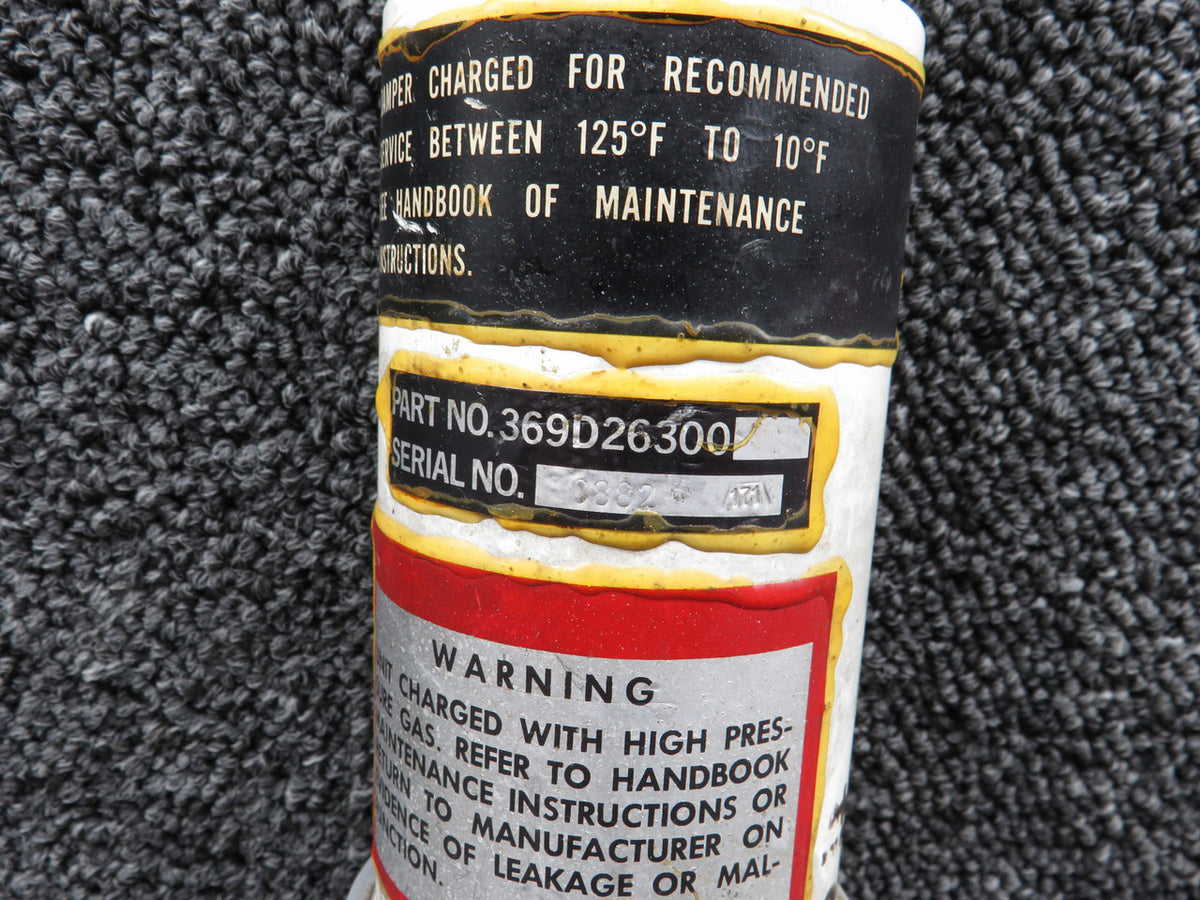 MO032326JM-26AS-OG