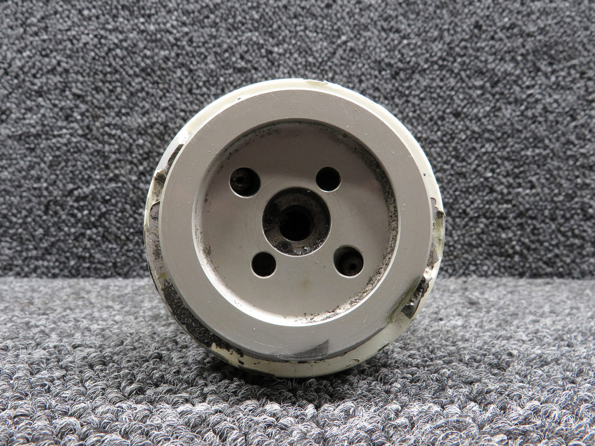 MO032326JM-27AS