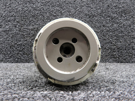 MO032326JM-27AS