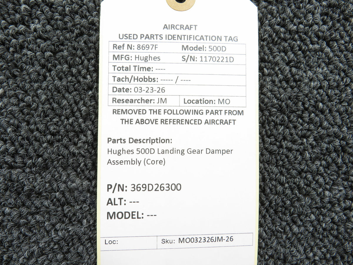 MO032326JM-26AS-OG