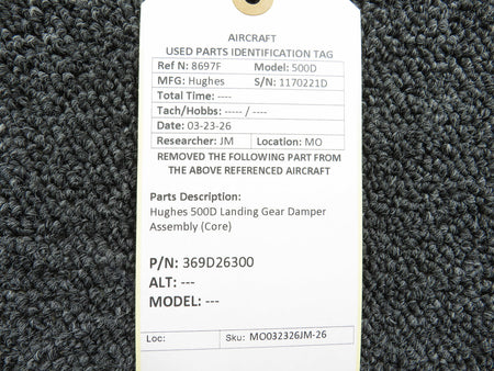 MO032326JM-26AS-OG