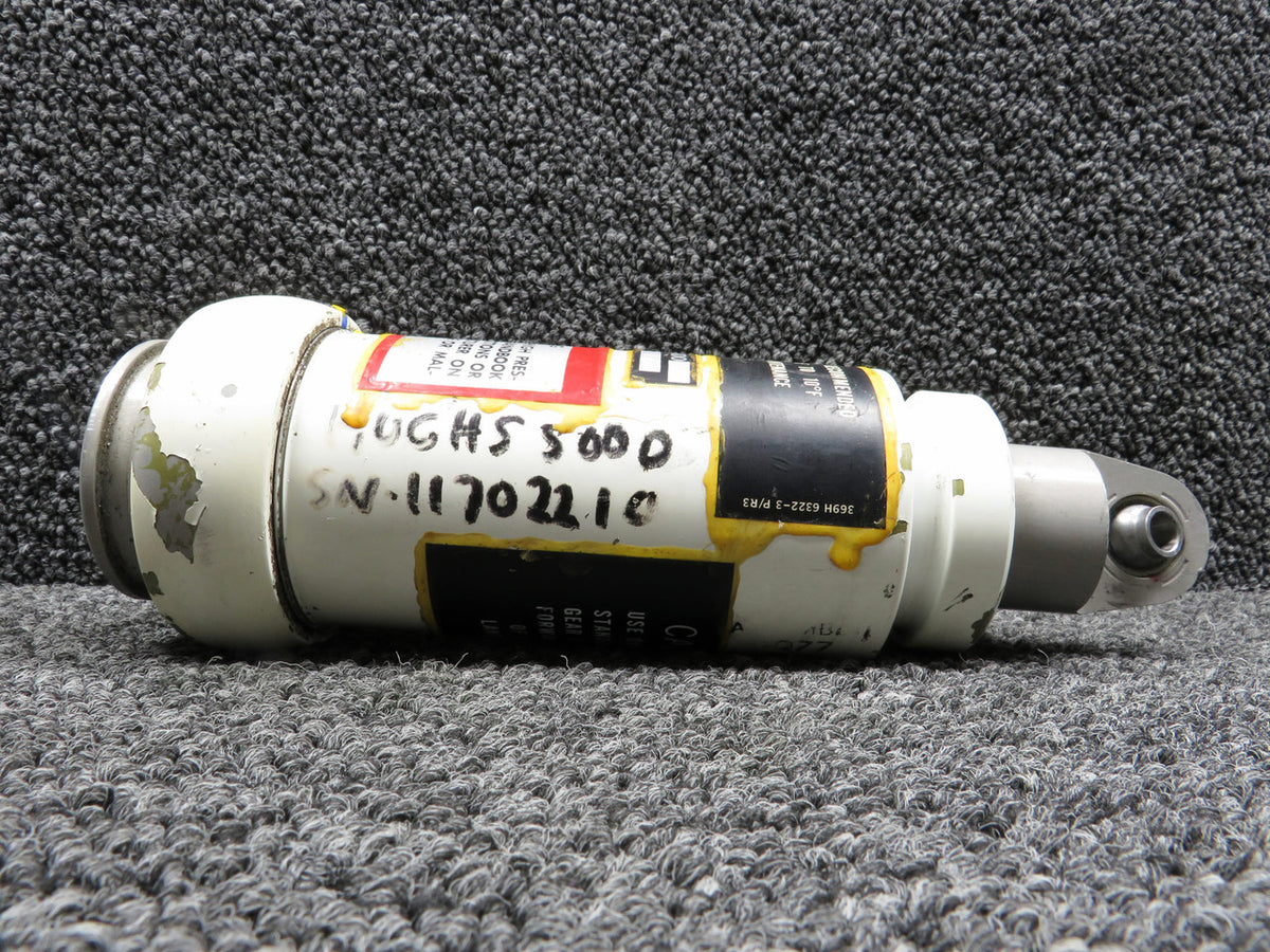 MO032326JM-27AS