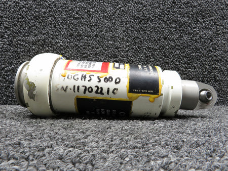 MO032326JM-27AS
