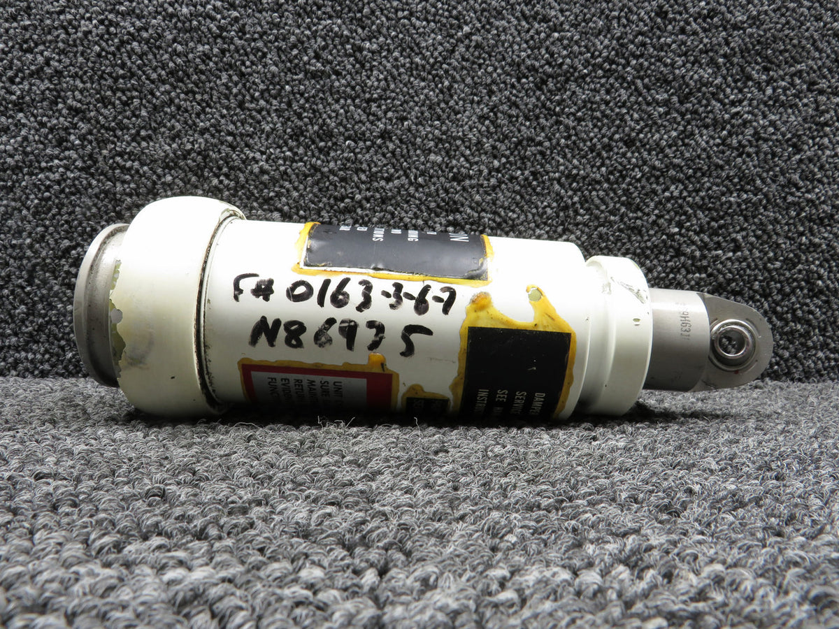 MO032326JM-27AS