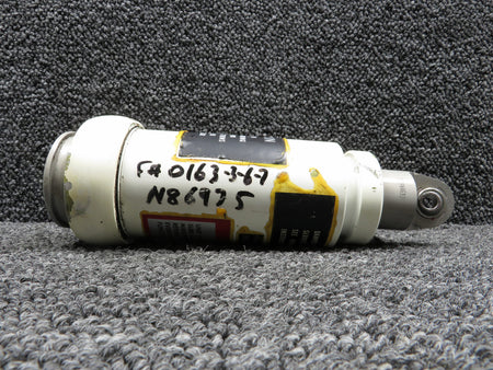 MO032326JM-27AS