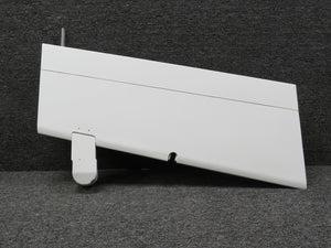 45A61017-002 Mitsubishi MU-300 Roll Trim Tab RH