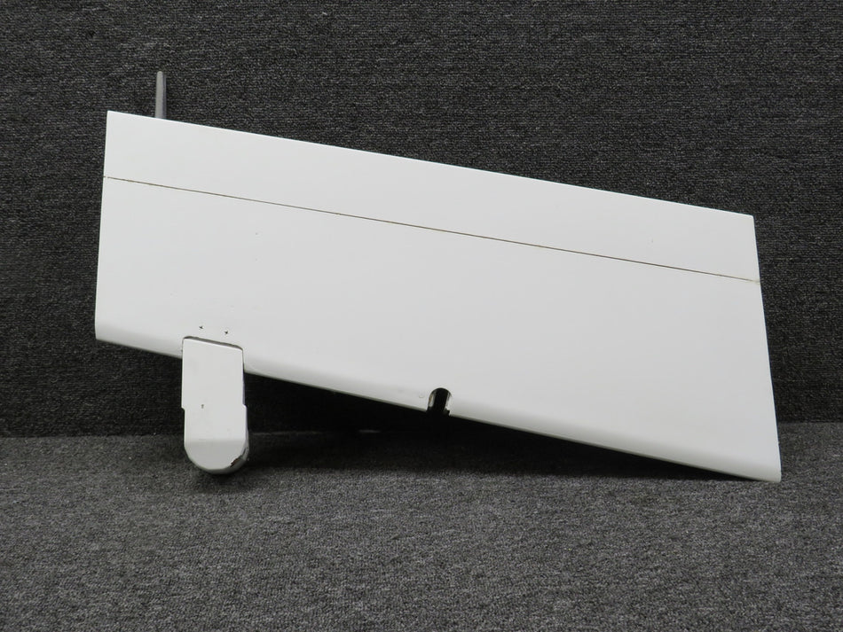 45A61017-002 Mitsubishi MU-300 Roll Trim Tab RH