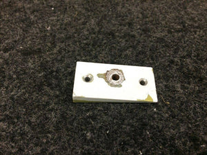 43761-2 Rockwell 112TC Cabin Door Shim RH