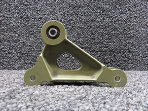 369N2644 Hughes 500D Rotor Control Bellcrank Assembly