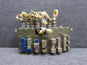 45A88795-011 Mitsubishi MU-300 Control Junction Box