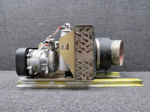 45A63018-065 Mitsubishi MU-300 Refrigeration Unit