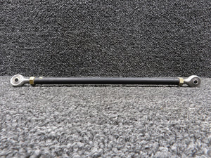 369A7102 Hughes 500D Cyclic Pitch Control Lateral Control Rod Assembly