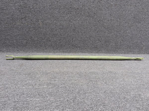 204-001-027-19 Bell Helicopter Control Tube Assembly (Core)