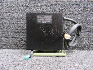 300-2265-000 Wulfsberg HC-4R Retractable Phone Cord