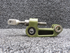 369A7716 Hughes 500D Droop Control Arm Assembly