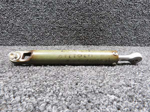 369A7712 Hughes 500D Override Droop Control Link Assembly