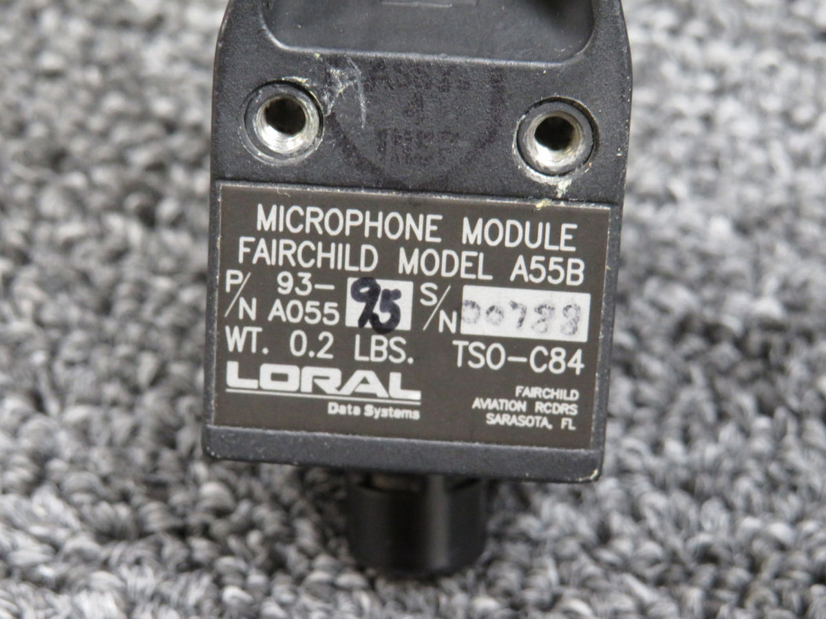 N316TD-KX070726ML-41BS