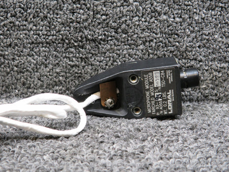 N316TD-KX070726ML-41BS