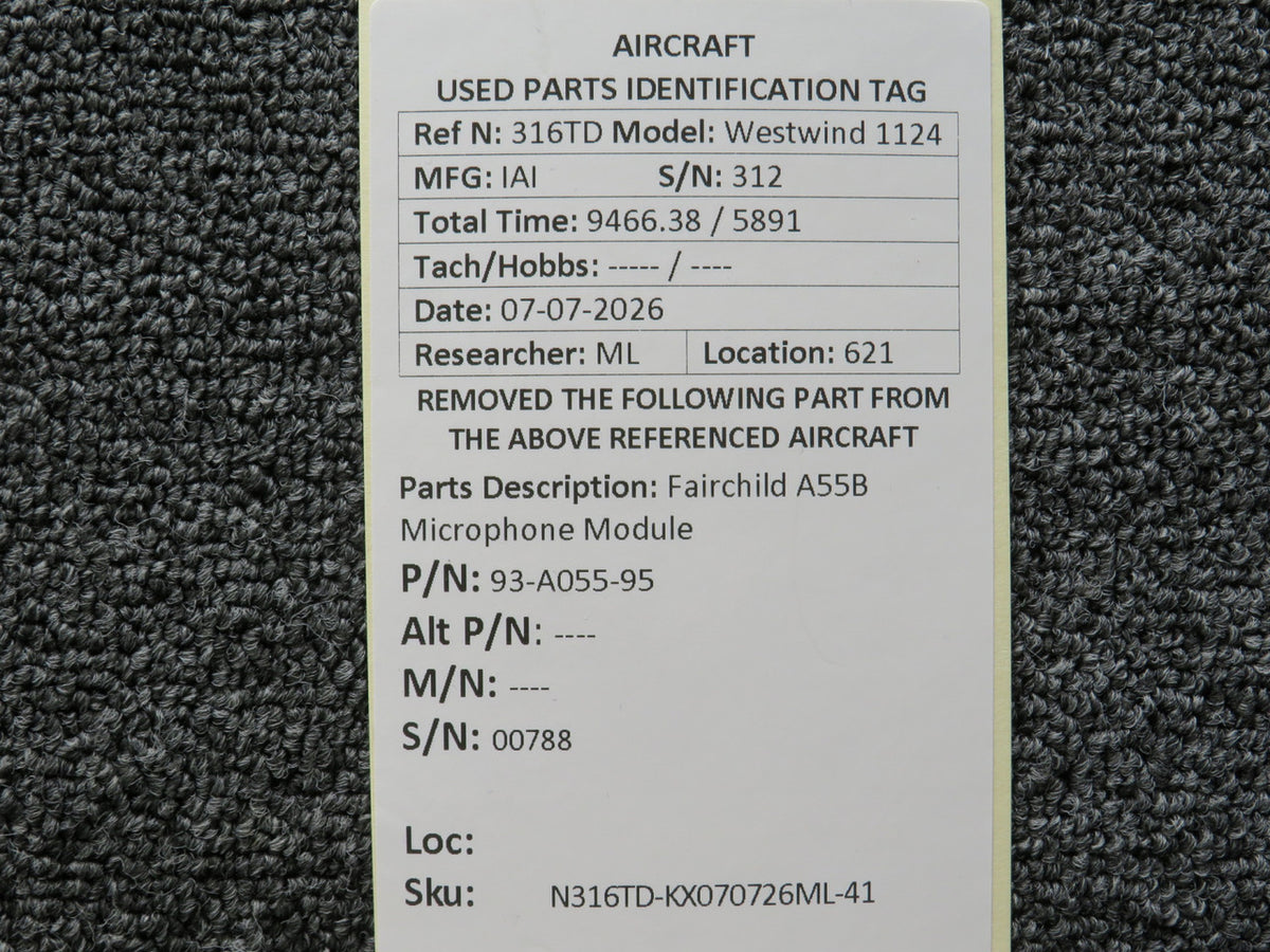 N316TD-KX070726ML-41BS