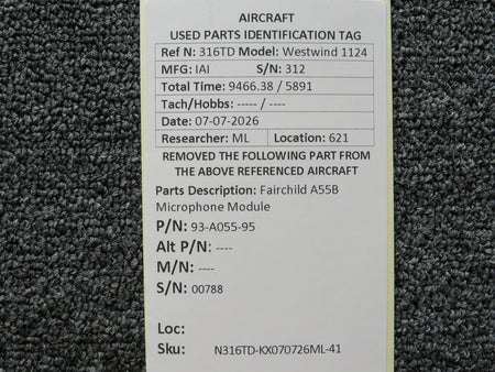 N316TD-KX070726ML-41BS