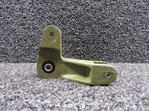 369A7370 Hughes 500D Pilot Collective Pitch Control Idler Assembly
