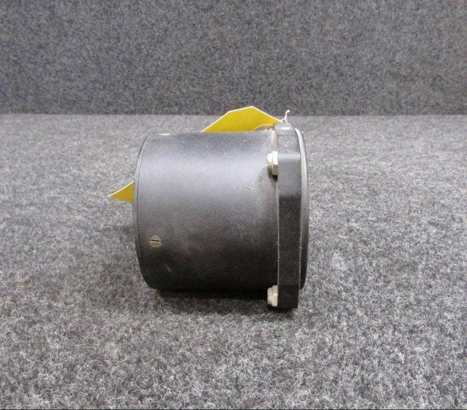 22-869-026 Garwin Fuel Flow Indicator (Core)