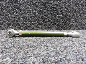369A7005 Hughes 500D Flight Control Rod Assembly