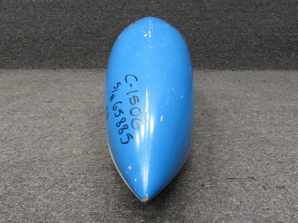 MO060326RM-21BS