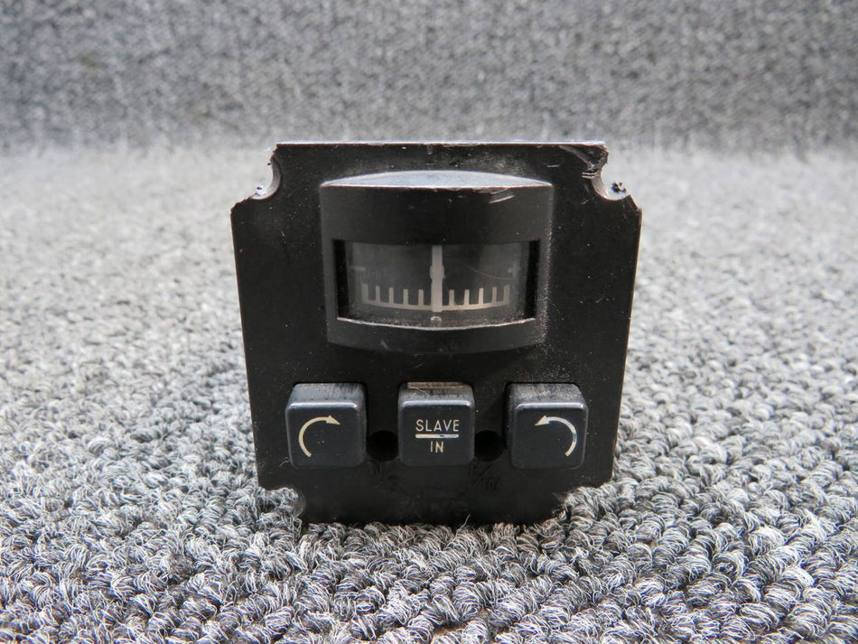 071-1053-04  King KA-51A Slaving Accessory (28 Volt) (C20) BAS Part Sales | Airplane Parts