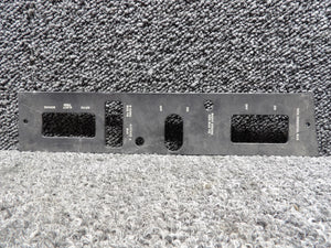 80480-002 Astronics Corp EL Panel Assembly (Volts: 28)