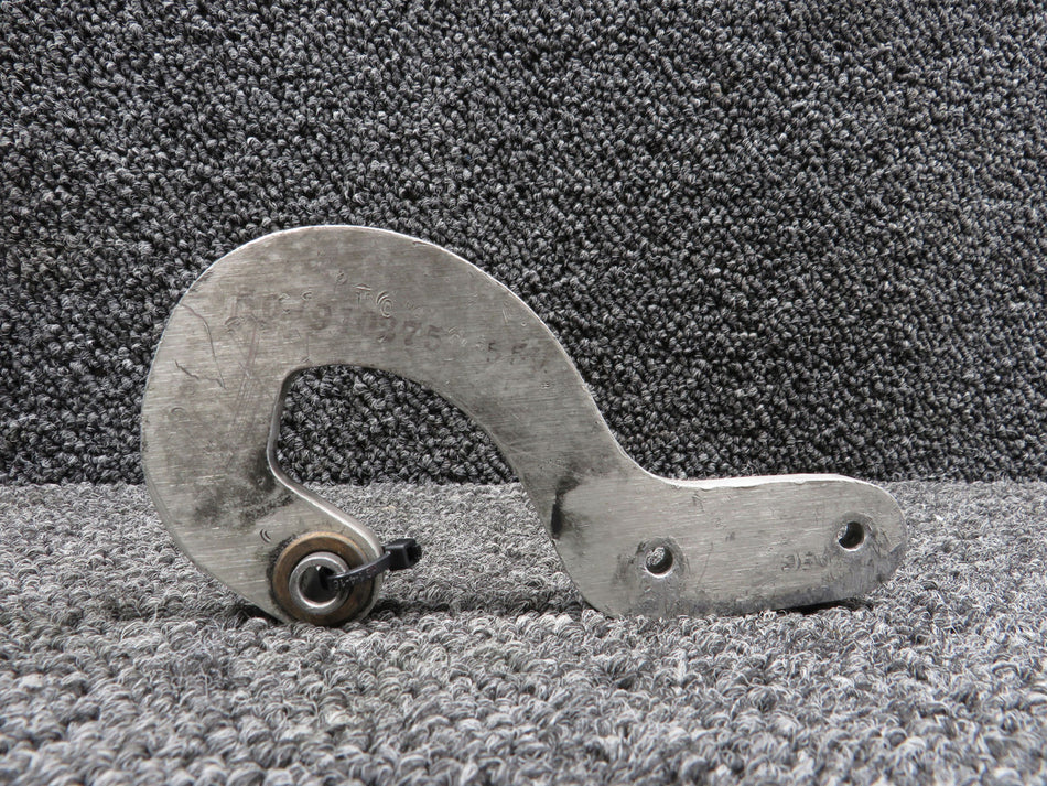 50-910275-559 Beechcraft KA-A90 Cowl Hinge Assembly Aft