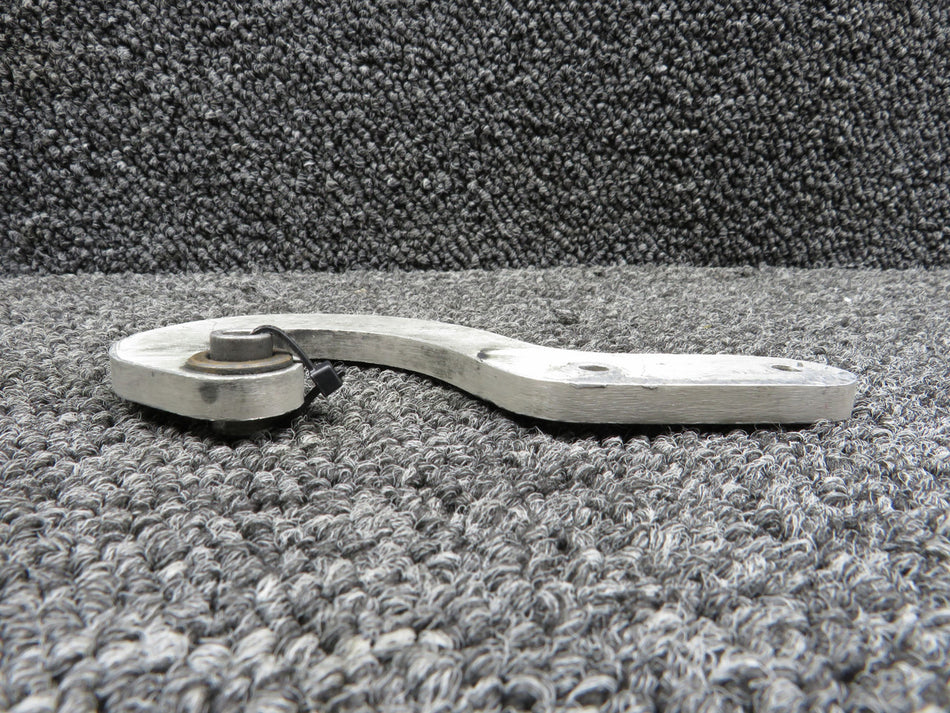50-910275-559 Beechcraft KA-A90 Cowl Hinge Assembly Aft