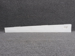 22518-000 Piper PA30 Stabilator Tab Assembly LH