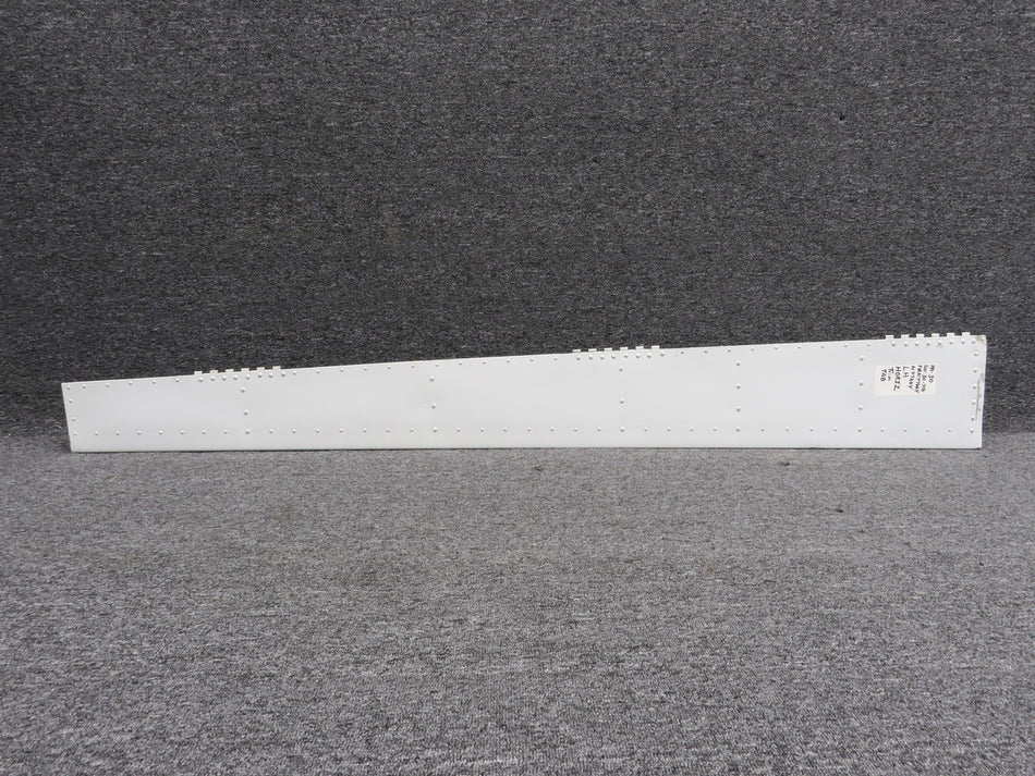 22518-000 Piper PA30 Stabilator Tab Assembly LH