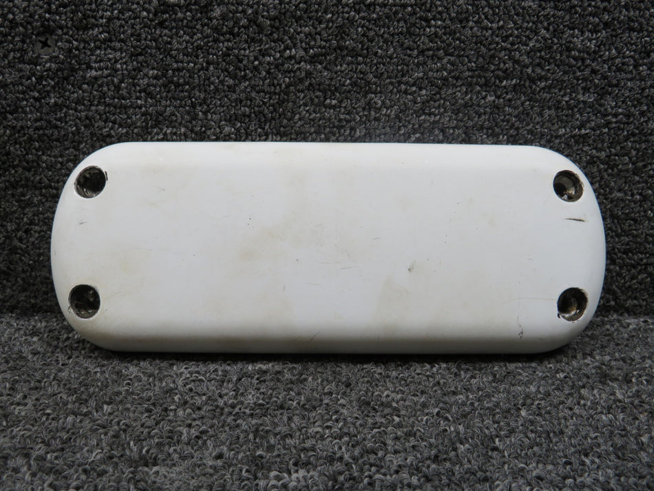 AT1621-23 AeroAntenna Technology Dual Antenna