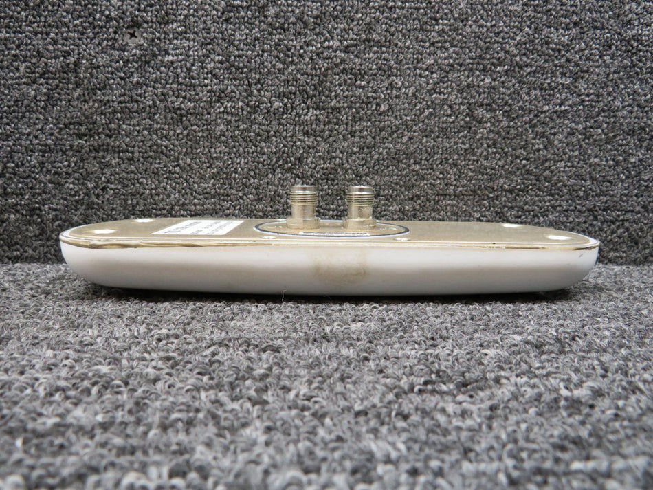 AT1621-23 AeroAntenna Technology Dual Antenna