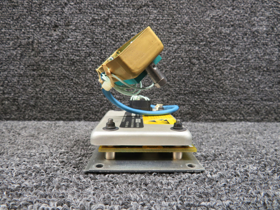 285A1720-1 (Alt: S417A150-5) Boeing 737-800 Potable Water Module