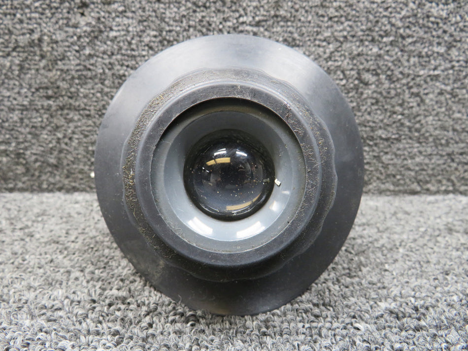 81000-17502 Koito Map Light Assembly