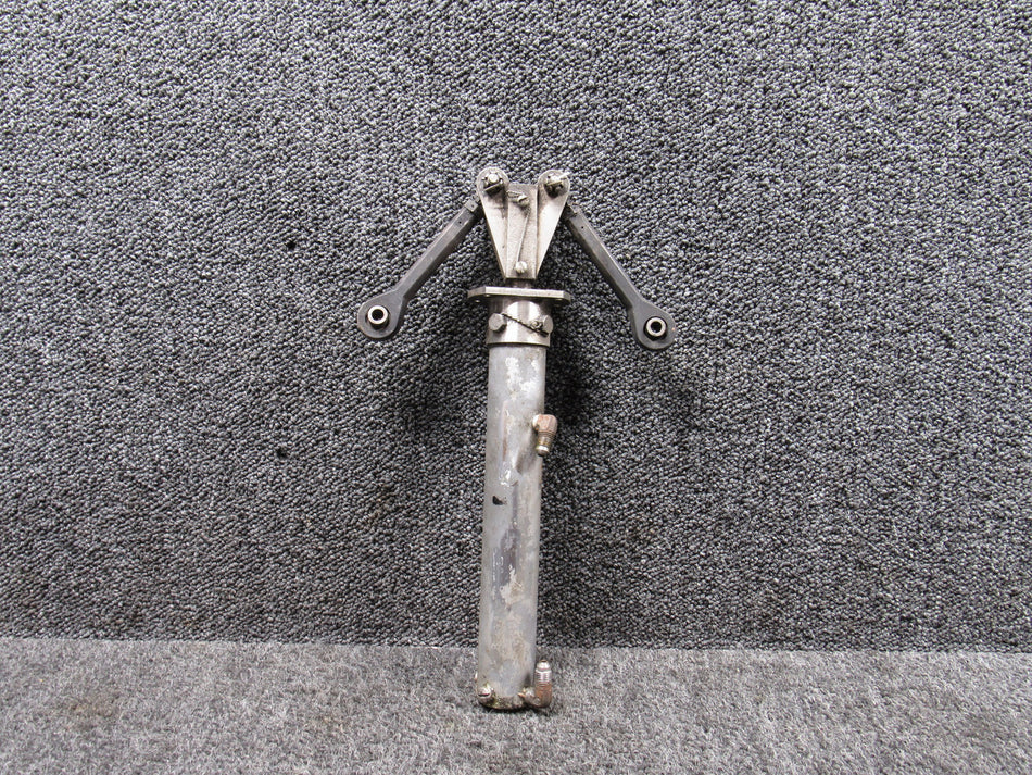 25-0570-033-9 Aeroval Cylinder Assembly