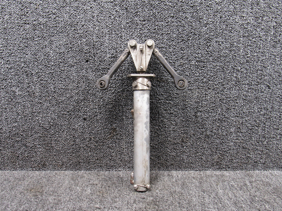 25-0570-033-9 Aeroval Cylinder Assembly