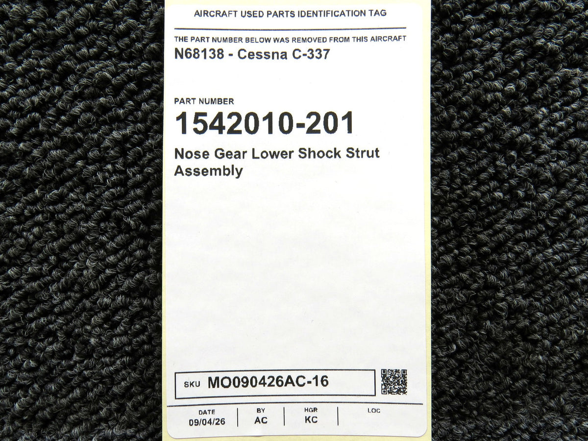 MO090426AC-16AS