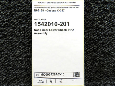 MO090426AC-16AS