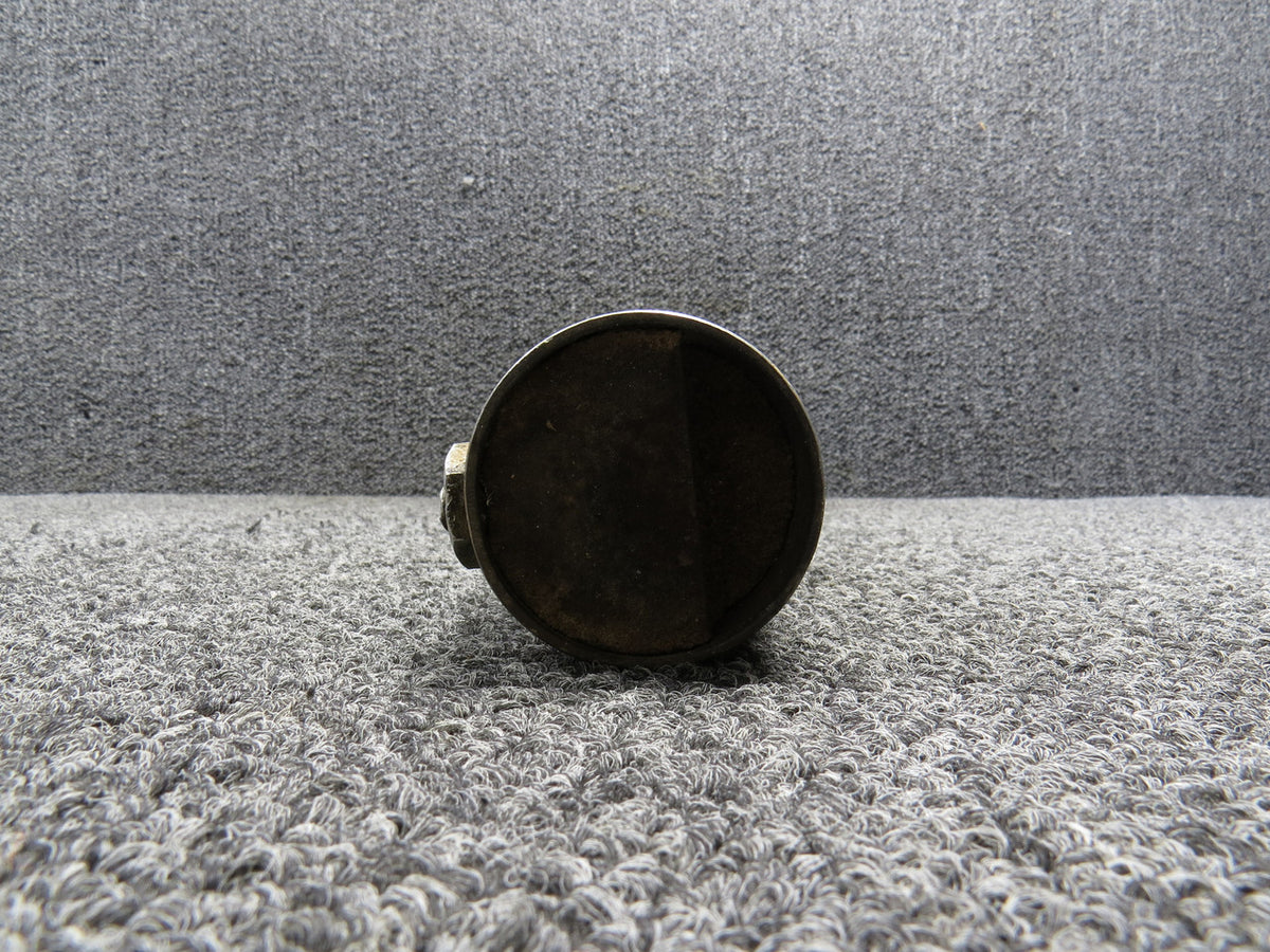 MO090426AC-16AS